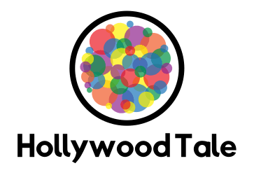 Hollywood Tale